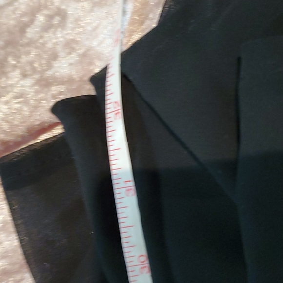 Dress - Picture 9 of 9